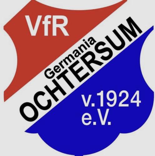 VfR Germania Ochtersum