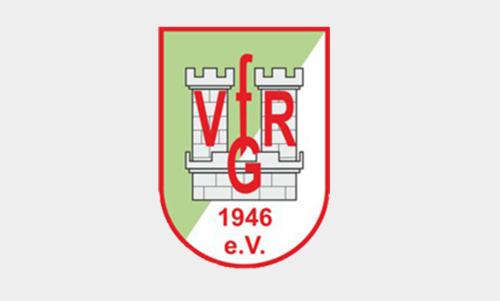VfR Gommersdorf 1946 e. V.