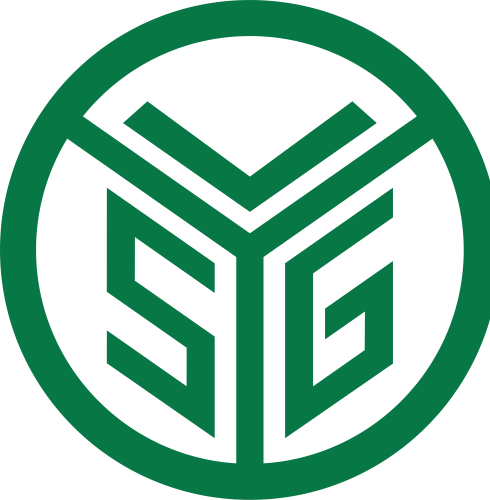VSG Stapelfeld von 1968. e.V.