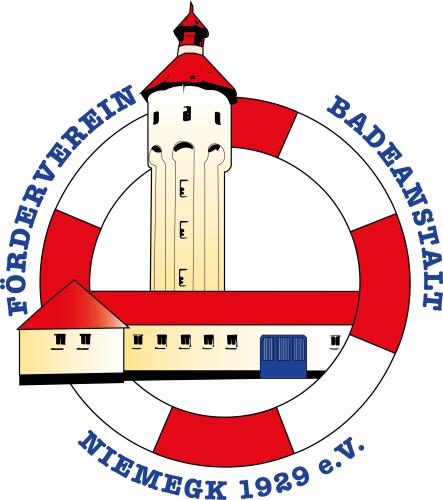 Förderverein Badeanstalt Niemegk 1929 e.V.