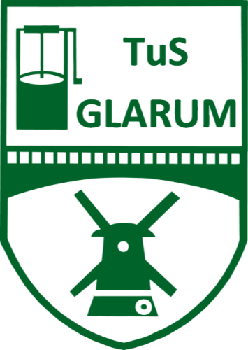 TuS Glarum e.V.