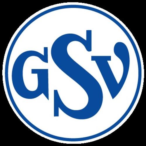 Gehörlosen Sportverein Braunschweig e.V. 1925