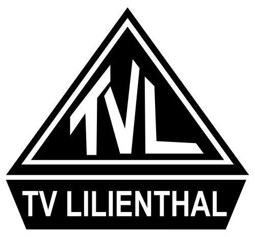 Turnverein Lilienthal
