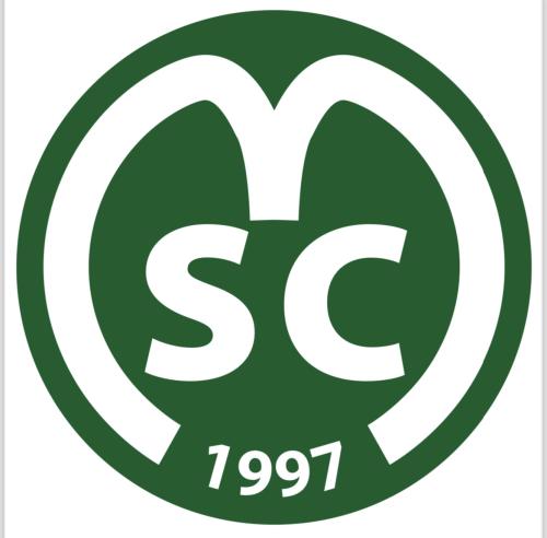SC 1997 Memmelsdorf e.V.