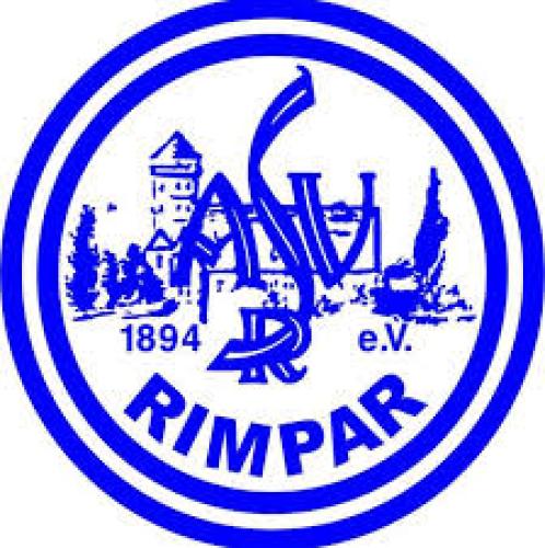 ASV Rimpar