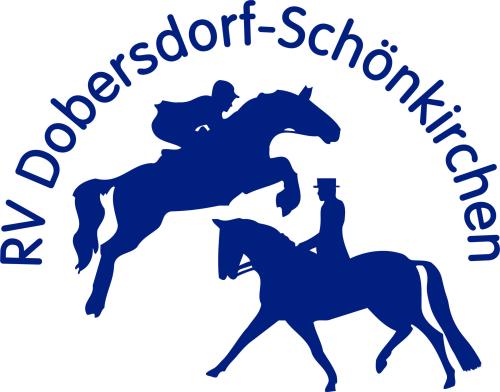 Reiterverein Dobersdorf-Schönkirchen und Umgeb. e. V.