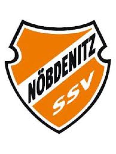 SSV Traktor Nöbdenitz e.V.