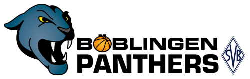 SV Böblingen Panthers