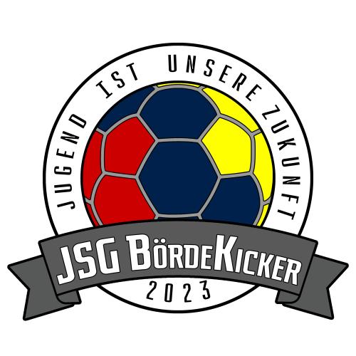 JSG Bördekicker