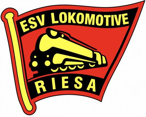 ESV Lokomotive Riesa e.V.