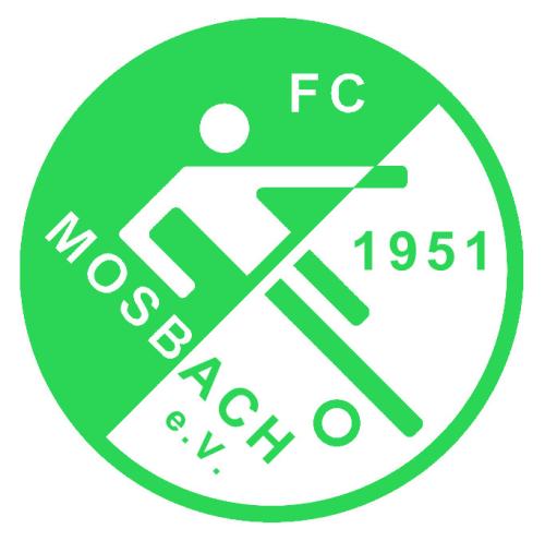 FC Mosbach 1951 e.V.