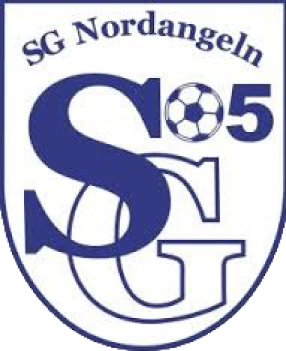 SG Nordangeln 05  / TSV Husby