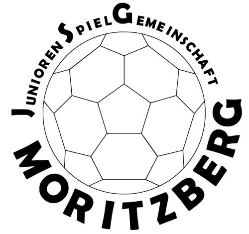 JSG Moritzberg