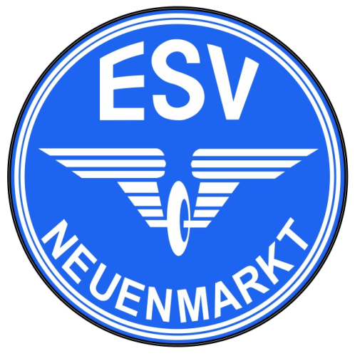 ESV Neuenmarkt - Kegeln