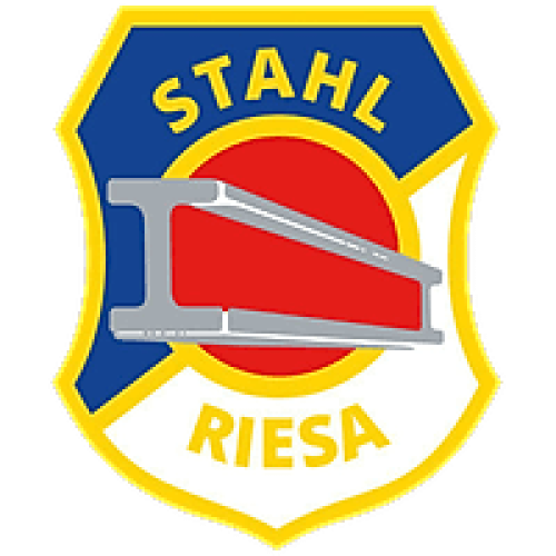 BSG Stahl Riesa e.V.
