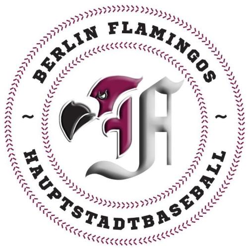 Berlin Flamingos e.V.