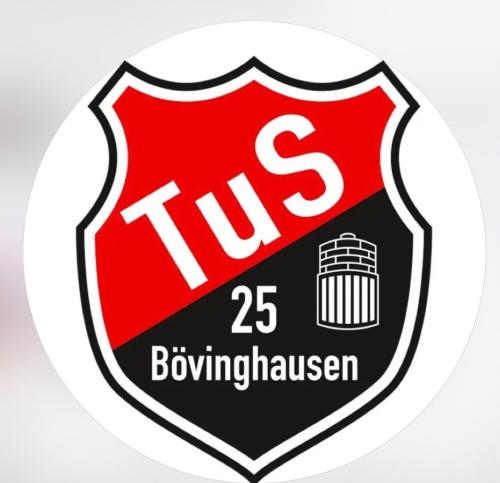 Tus Bövinghausen 25