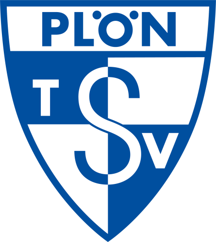 TSV Plön von 1864 e.V.