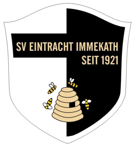 SV "Eintracht" 1921  Immekath e.V.