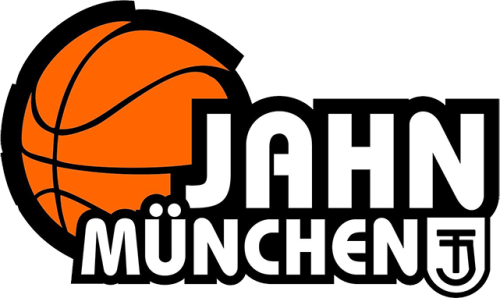 TS Jahn Basketball (u12 weiblich)