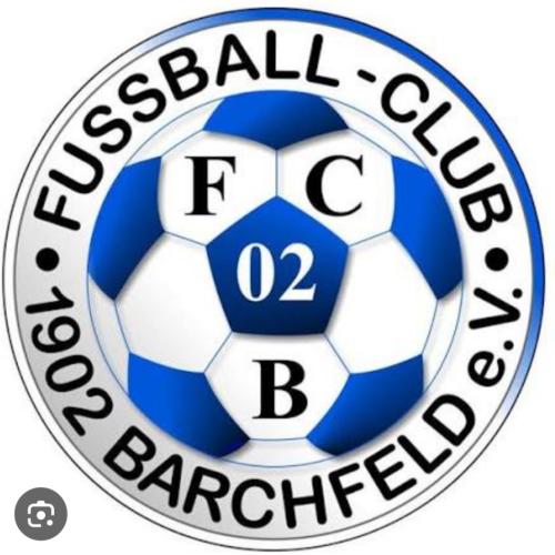 FC 02 Barchfeld
