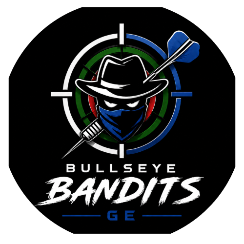 Bullseye Bandits GE e.V.