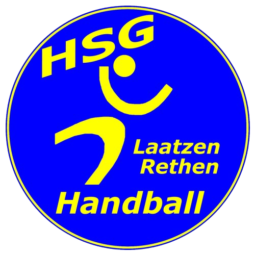 TSV Rethen (HSG Laatzen-Rethen)