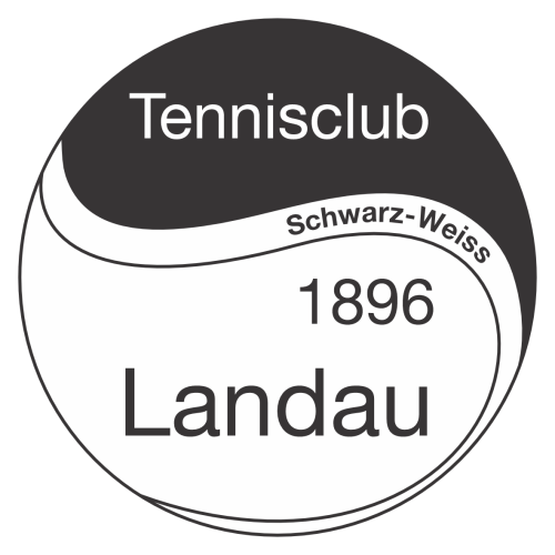 TC Schwarz-Weiss 1896 Landau e.V.
