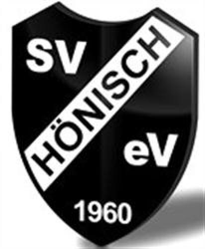 SV Hönisch