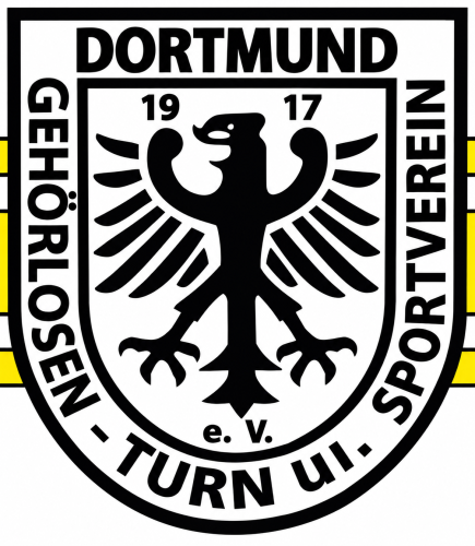 GTSV Dortmund