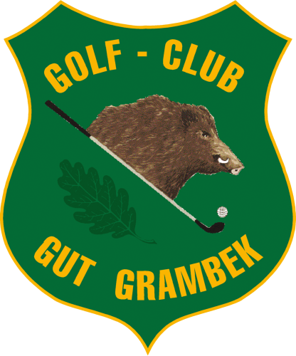 Golf-Club Gut Grambek e.V
