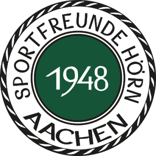 Sportfreunde Hörn Aachen