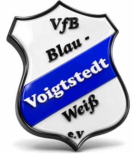 VFB Blau Weiß Voigtstedt e.V.