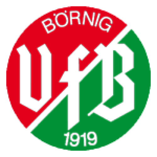 VfB Börnig 1919 e.V.