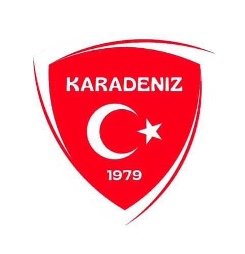 Türkspor Karadeniz 1979 e.V.