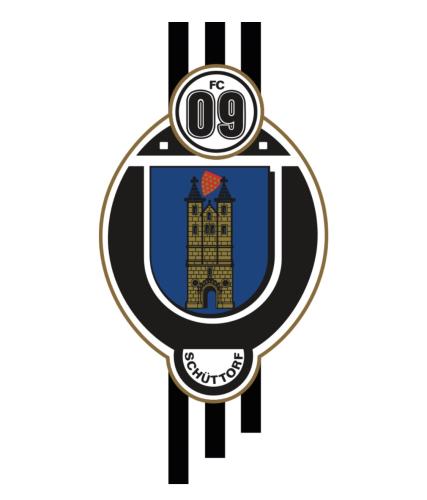 FC Schüttorf 09 e.v.
