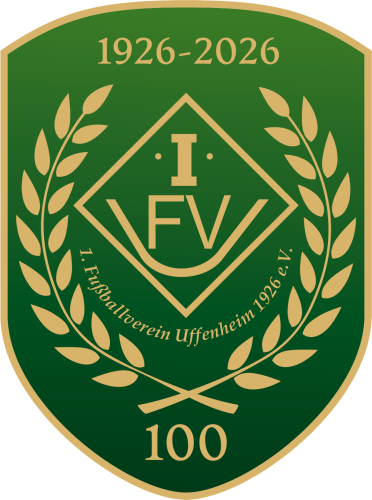 1.FV Uffenheim