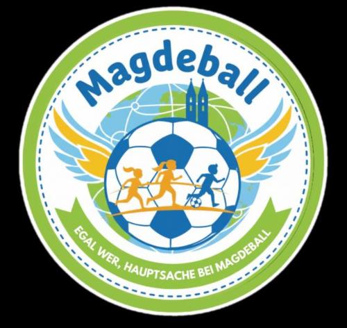 Magdeball e.V.