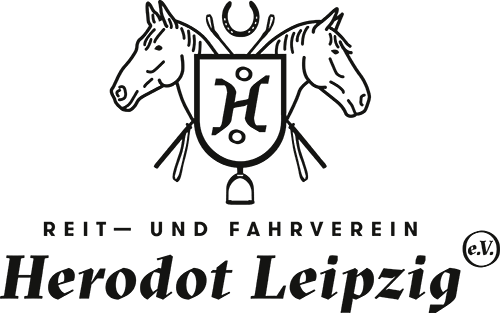 RFV „Herodot“ Leipzig e.V.