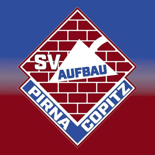 SV Aufbau Pirna - Copitz e.V.