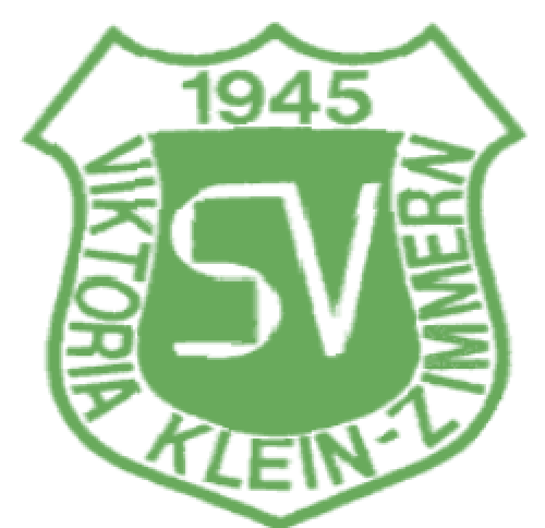SV Viktoria Klein-Zimmern