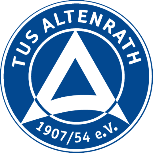 VfJ TuS Altenrath