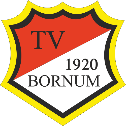 TV Bornum