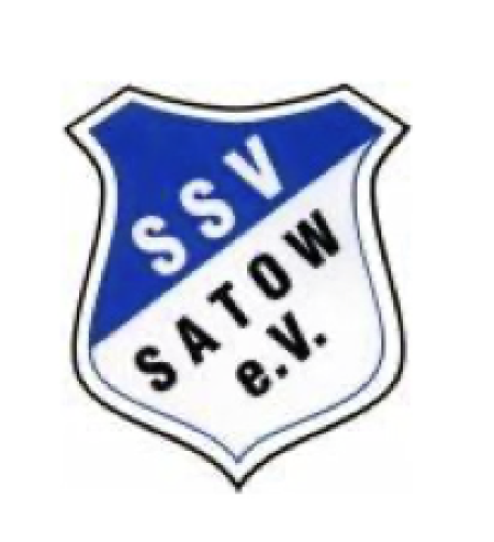 SSV Satow e.V.