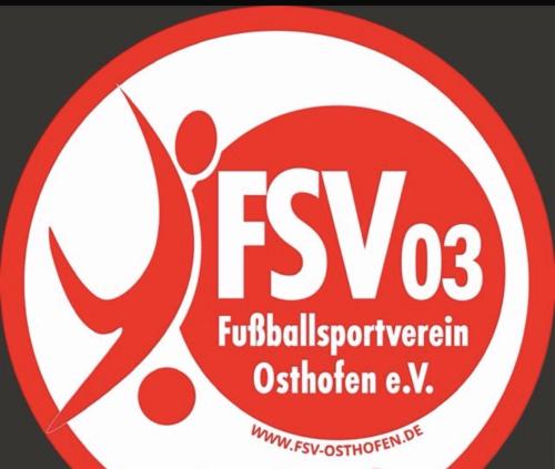 FSV 03 Osthofen e. V.