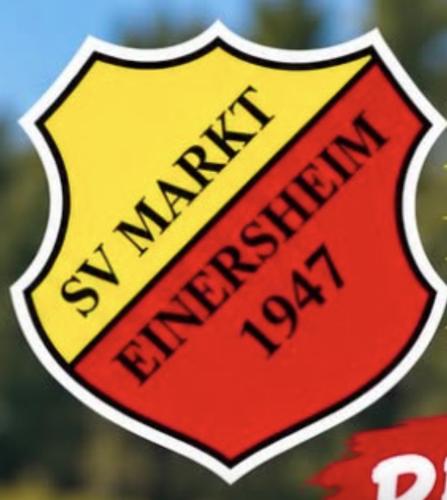SV Markt Einersheim