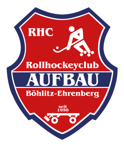 RHC Aufbau Böhlitz-Ehrenberg e.V.