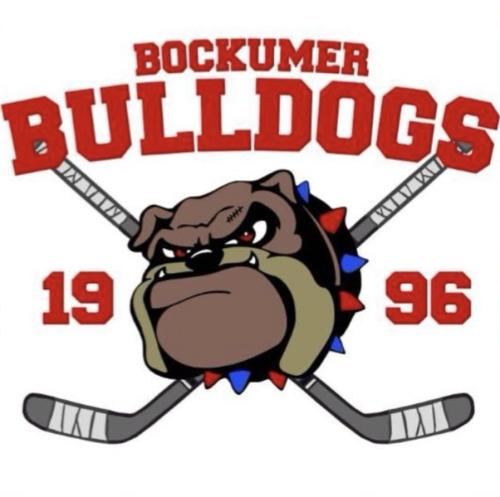ISHC Bockumer Bulldogs e.V.