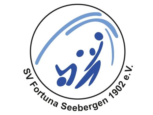 SV Fortuna Seebergen 1902 e.V.