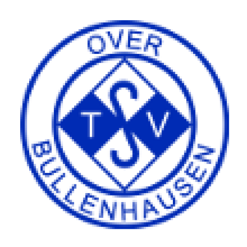 TSV Over Bullenhausen e.V.